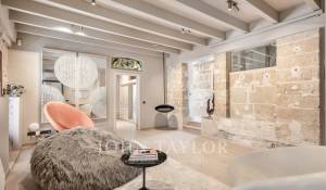 Venta Piso Palma de Mallorca
