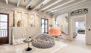Venta Piso Palma de Mallorca
