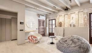 Venta Piso Palma de Mallorca