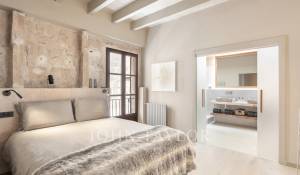 Venta Piso Palma de Mallorca