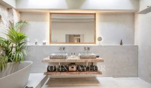 Venta Piso Palma de Mallorca