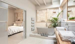 Venta Piso Palma de Mallorca