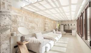 Venta Piso Palma de Mallorca