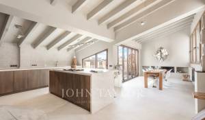 Venta Piso Palma de Mallorca