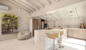 Venta Piso Palma de Mallorca