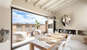 Venta Piso Palma de Mallorca