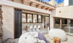 Venta Piso Palma de Mallorca