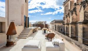 Venta Piso Palma de Mallorca