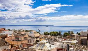 Venta Piso Palma de Mallorca