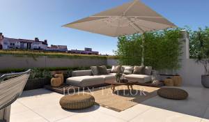 Venta Piso Palma de Mallorca