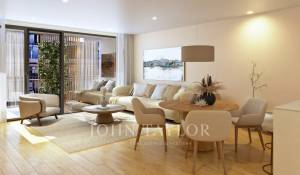 Venta Piso Palma de Mallorca