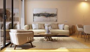Venta Piso Palma de Mallorca