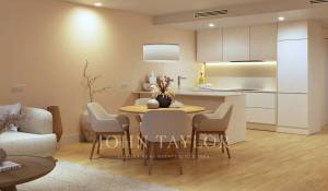 Venta Piso Palma de Mallorca