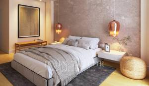 Venta Piso Palma de Mallorca