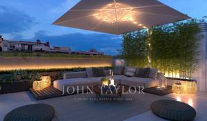 Venta Piso Palma de Mallorca