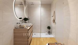 Venta Piso Palma de Mallorca