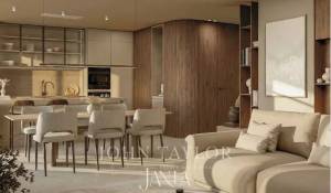 Venta Piso Palma de Mallorca