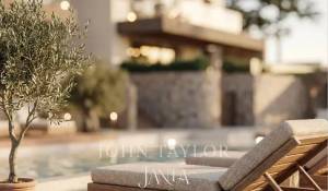 Venta Piso Palma de Mallorca