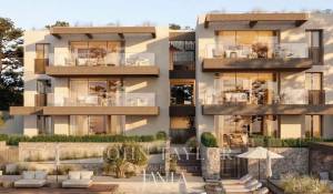 Venta Piso Palma de Mallorca
