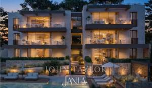 Venta Piso Palma de Mallorca