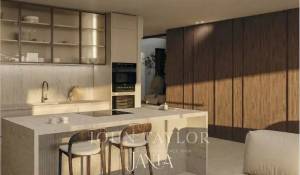 Venta Piso Palma de Mallorca