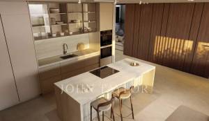 Venta Piso Palma de Mallorca