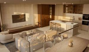 Venta Piso Palma de Mallorca