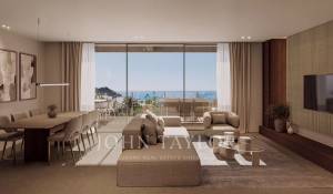 Venta Piso Palma de Mallorca