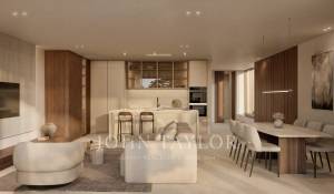 Venta Piso Palma de Mallorca
