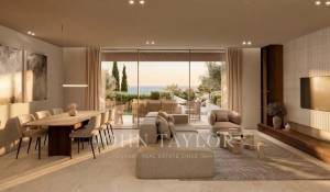 Venta Piso Palma de Mallorca