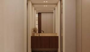Venta Piso Palma de Mallorca