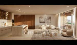 Venta Piso Palma de Mallorca