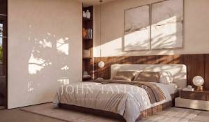 Venta Piso Palma de Mallorca