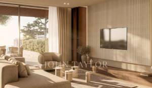 Venta Piso Palma de Mallorca