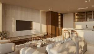 Venta Piso Palma de Mallorca