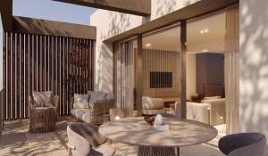 Venta Piso Palma de Mallorca