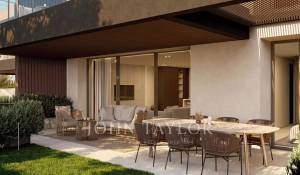 Venta Piso Palma de Mallorca