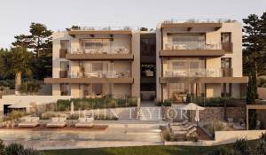 Venta Piso Palma de Mallorca