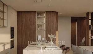 Venta Piso Palma de Mallorca