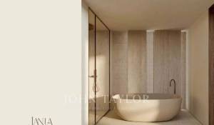 Venta Piso Palma de Mallorca