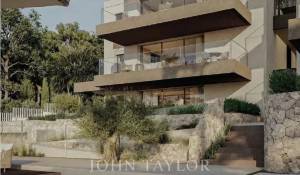 Venta Piso Palma de Mallorca