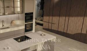 Venta Piso Palma de Mallorca