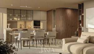 Venta Piso Palma de Mallorca