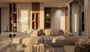 Venta Piso Palma de Mallorca