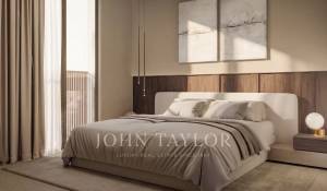 Venta Piso Palma de Mallorca