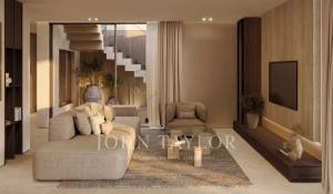 Venta Piso Palma de Mallorca