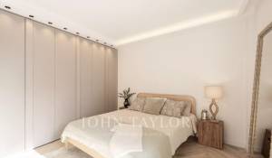 Venta Piso Palma de Mallorca