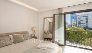 Venta Piso Palma de Mallorca