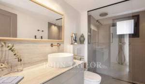 Venta Piso Palma de Mallorca
