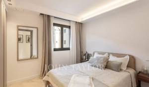Venta Piso Palma de Mallorca